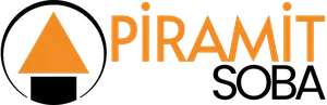 Kirala360 Logosu